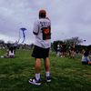 juicedawg91