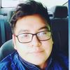quique_munguia