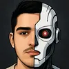 rek4m_