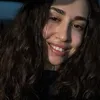 an_pashnina