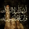 userrhzydi8qbk