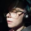 lonelyvocalist