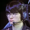Kim Ly Cass Coconuts Babies