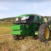 sim_french_farmer