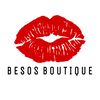 Besos Boutique