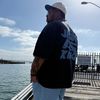 datboymeej