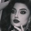 safaaodi1