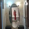 judi_sq