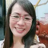 hongtham1275