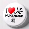 abidbhatti999