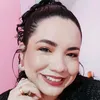 eloisaalcantara8