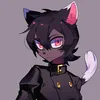 pandaruz06