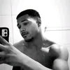 jr.cabral.1