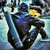 abulaithalhashemi.77