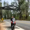 denilsonsan
