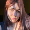 valencitaa_18
