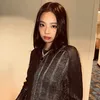 mellz.nini