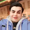 zxmnyuw