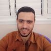 moamenmousa8