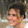 amy_avital
