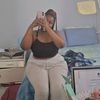 ke.nna_nako