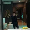 brunorojas74