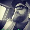 jessjohnson271