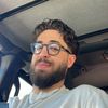 shanti_manti