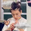 bts_bangtan89