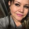 kenogirl68