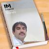 usmankhattak555