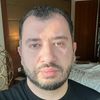 hossamhassanonline