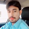 kaleemkhanpti804k