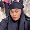 proudmuslim112
