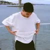 oteodoro__