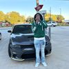 yddjmoney