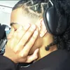 kamranmicah1