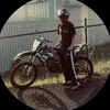 scooter_hub510