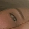 fofa_fofa60