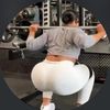 cierra18_