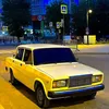 m_amirovsky_07