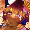 shiko_channnn
