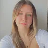 lauramiretee