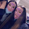 leilah.backup.x1