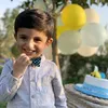malik_rasha