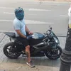 tkr140