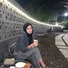 rtawidiyaa