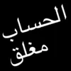 userygslmohfmf