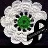 edinbesic2