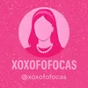 xoxofofocas